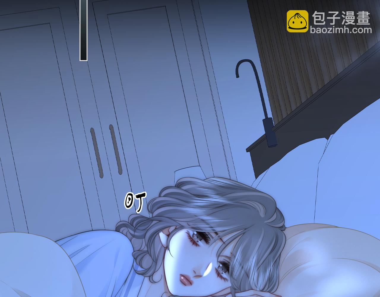 第135话  我陪你一起(1/2)-第156话