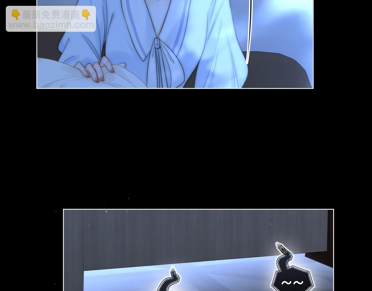 第135话  我陪你一起(1/2)-第156话