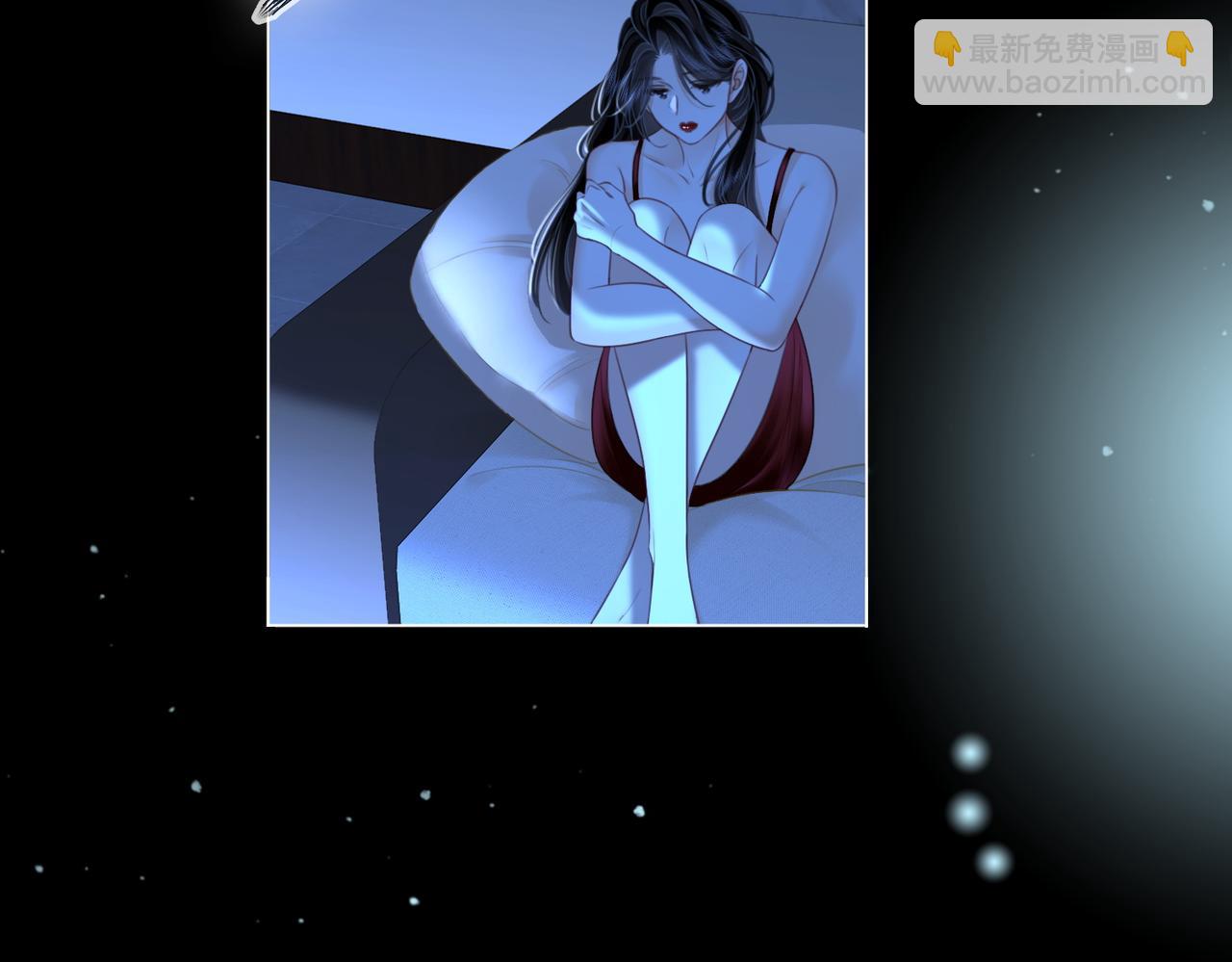 第135话  我陪你一起(1/2)-第156话