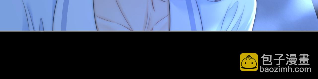 第135话  我陪你一起(1/2)-第156话