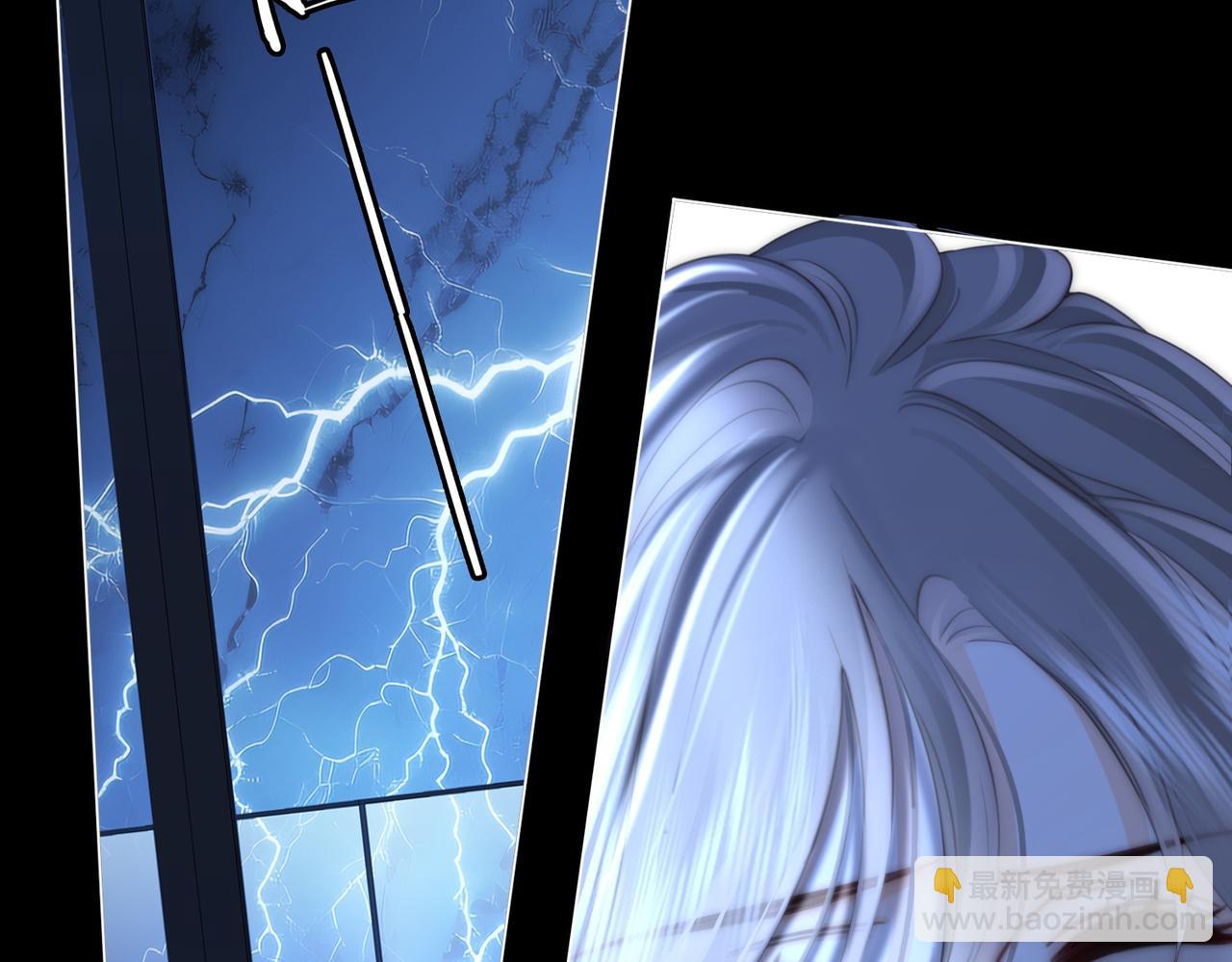 第135话  我陪你一起(1/2)-第156话