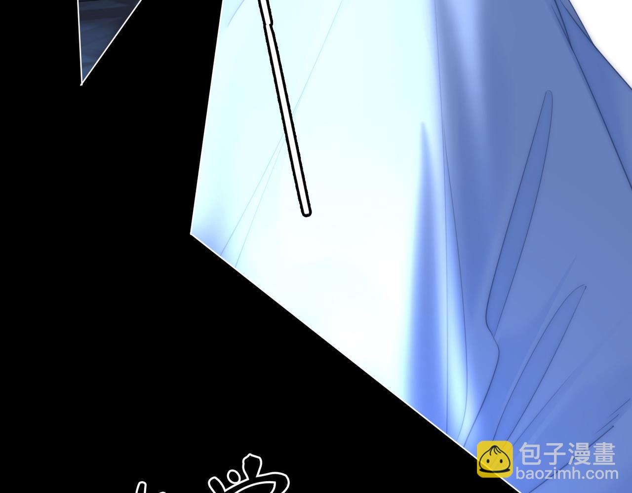 第135话  我陪你一起(1/2)-第156话