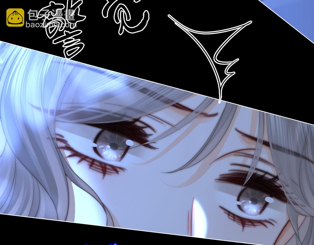 第135话  我陪你一起(1/2)-第156话