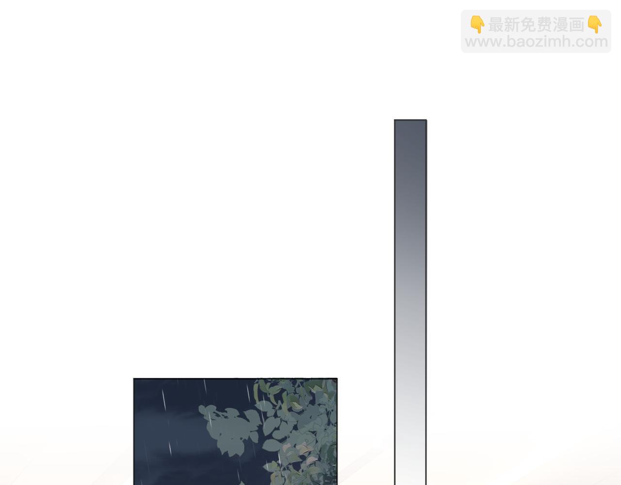 第135话  我陪你一起(1/2)-第156话