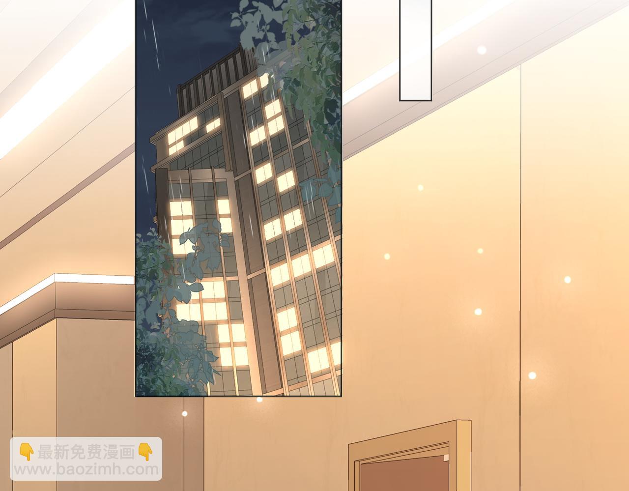 第135话  我陪你一起(1/2)-第156话