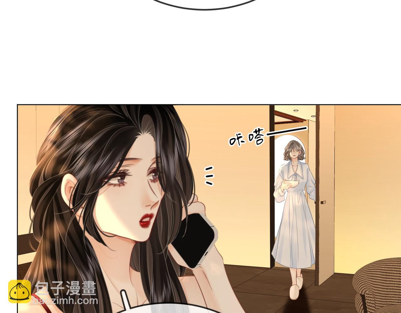 第137话 心中的分量(1/2)-第158话