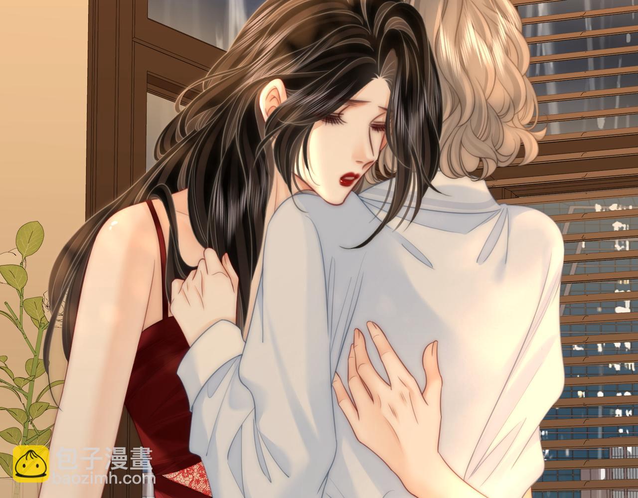 第137话 心中的分量(1/2)-第158话