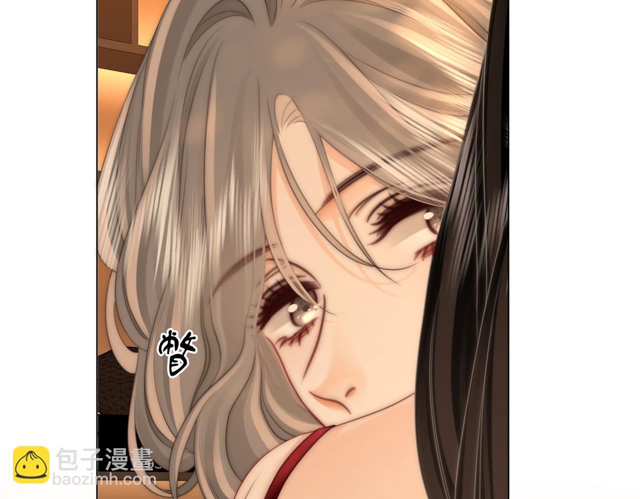 第137话 心中的分量(1/2)-第158话