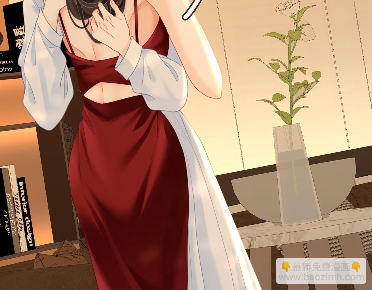 第137话 心中的分量(1/2)-第158话