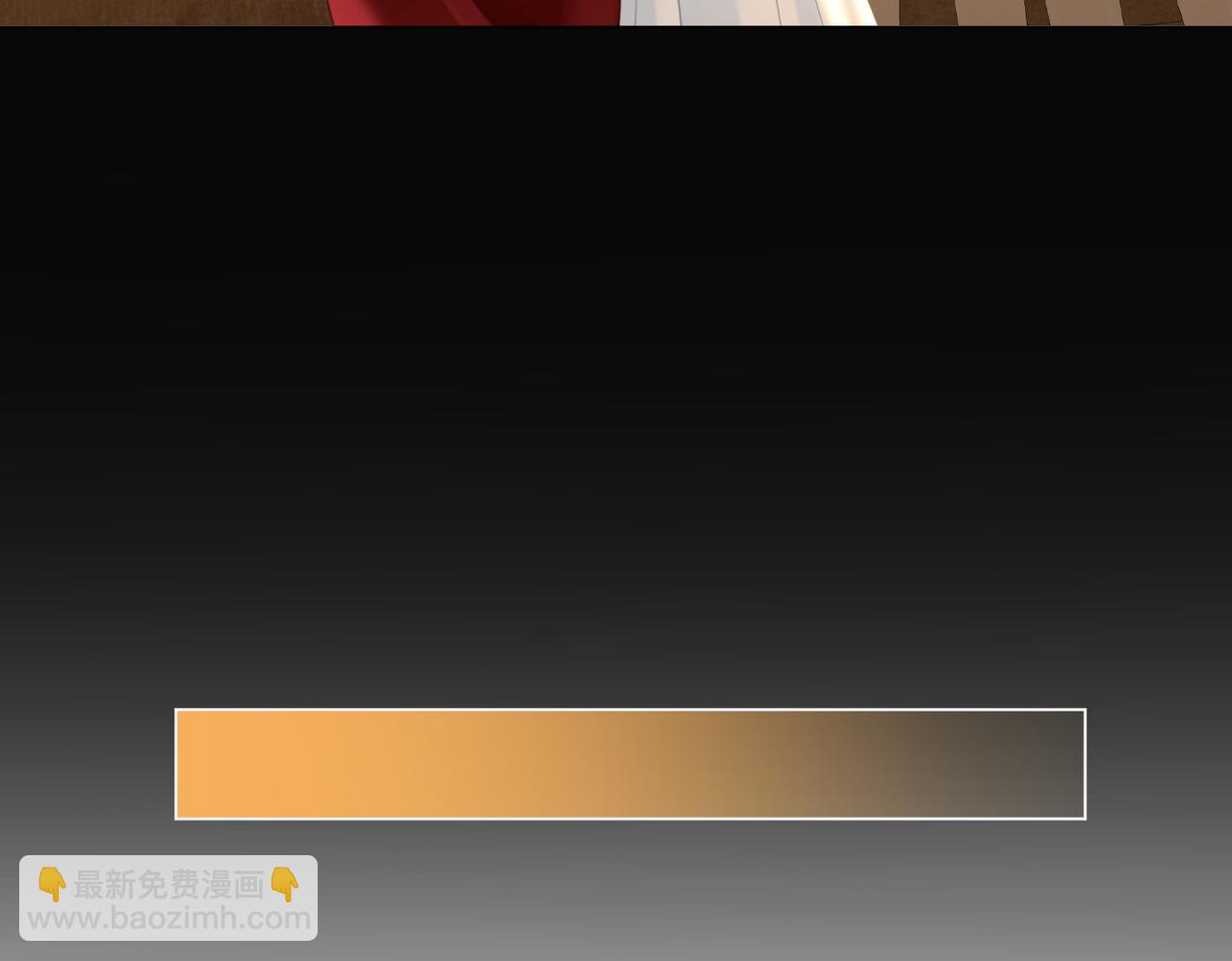 第137话 心中的分量(1/2)-第158话