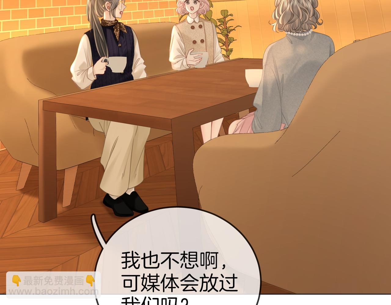 第137话 心中的分量(1/2)-第158话