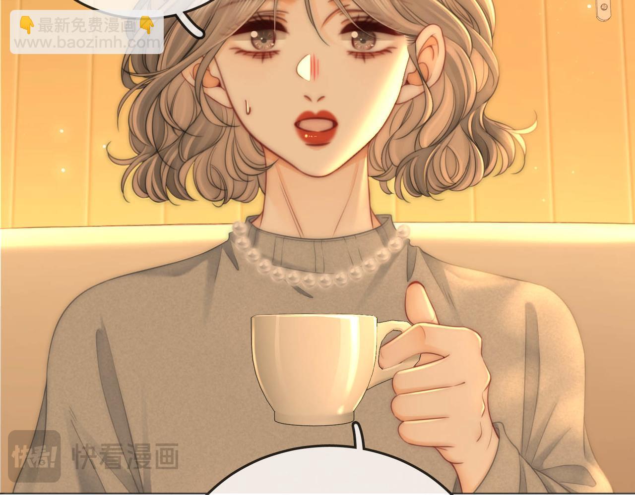 第137话 心中的分量(1/2)-第158话