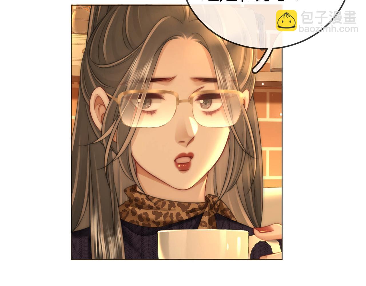 第137话 心中的分量(1/2)-第158话