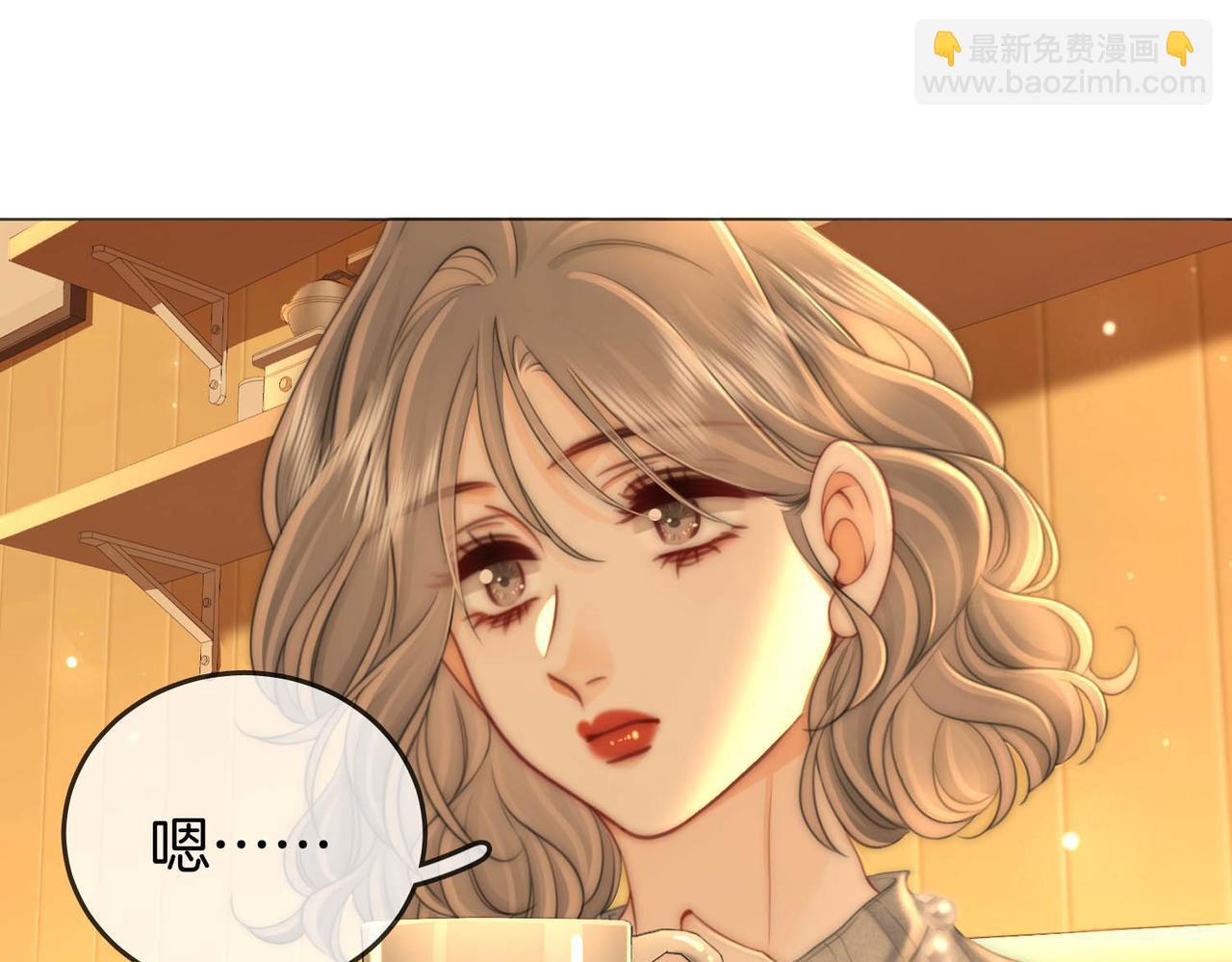 第137话 心中的分量(1/2)-第158话