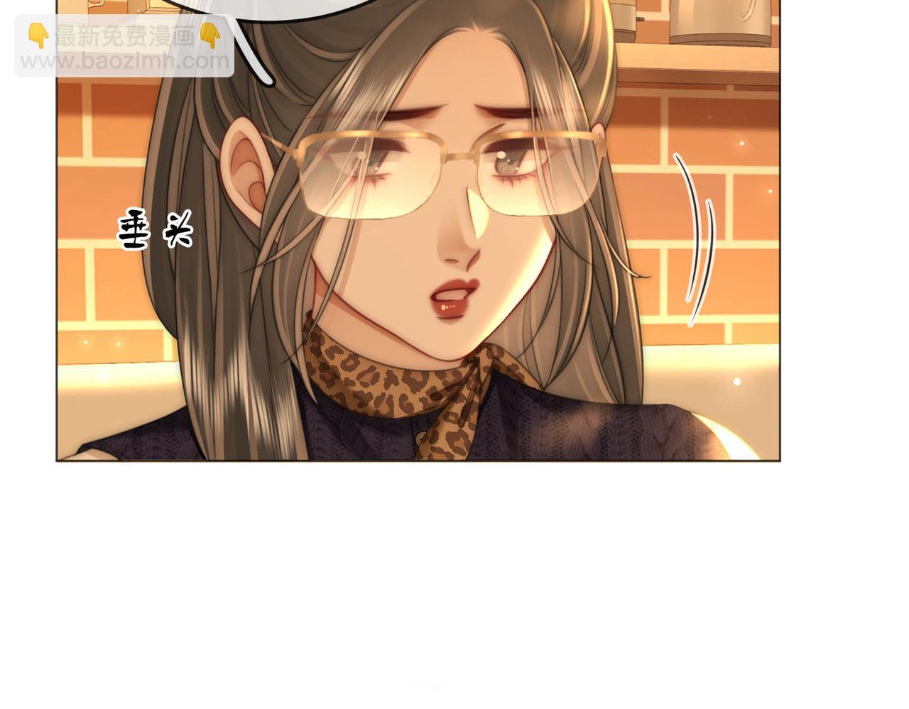 第137话 心中的分量(1/2)-第158话