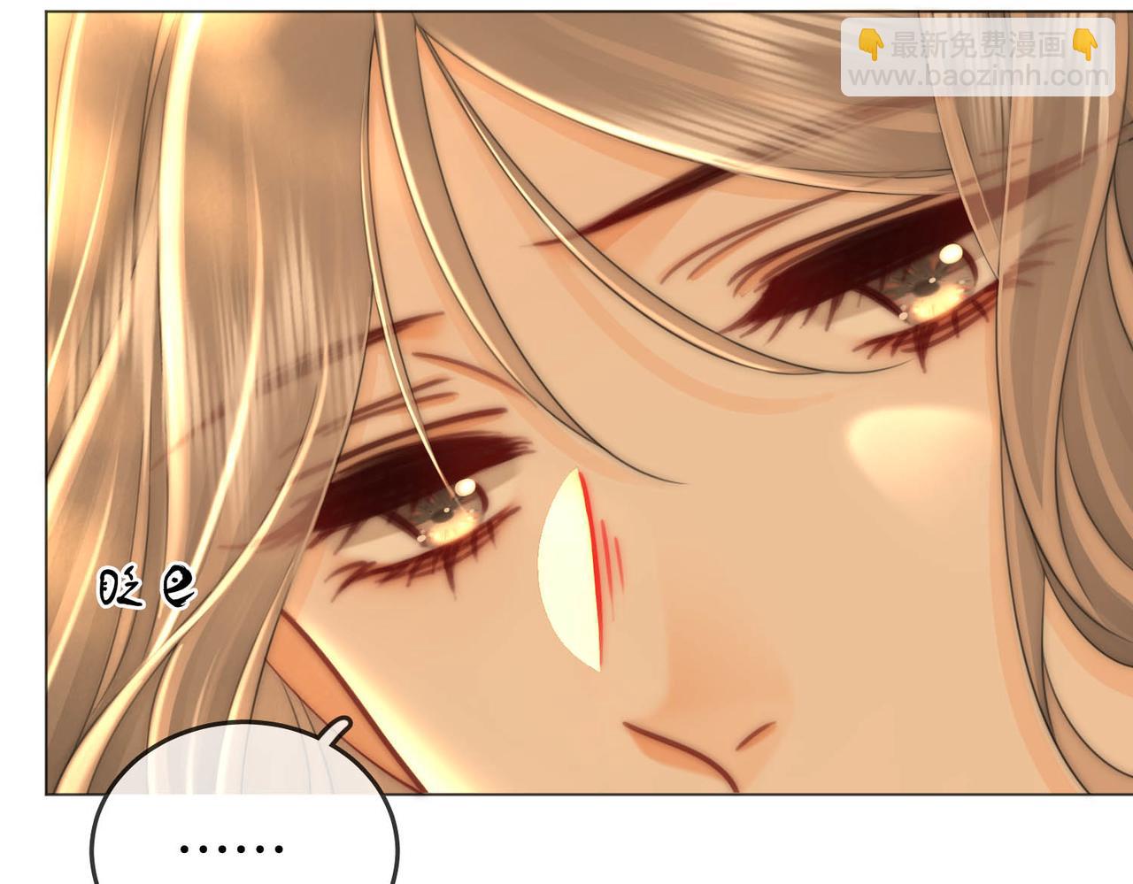 第137话 心中的分量(1/2)-第158话