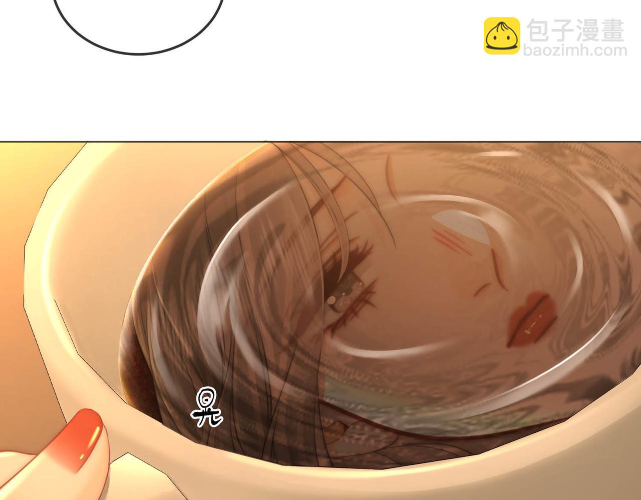 第137话 心中的分量(1/2)-第158话