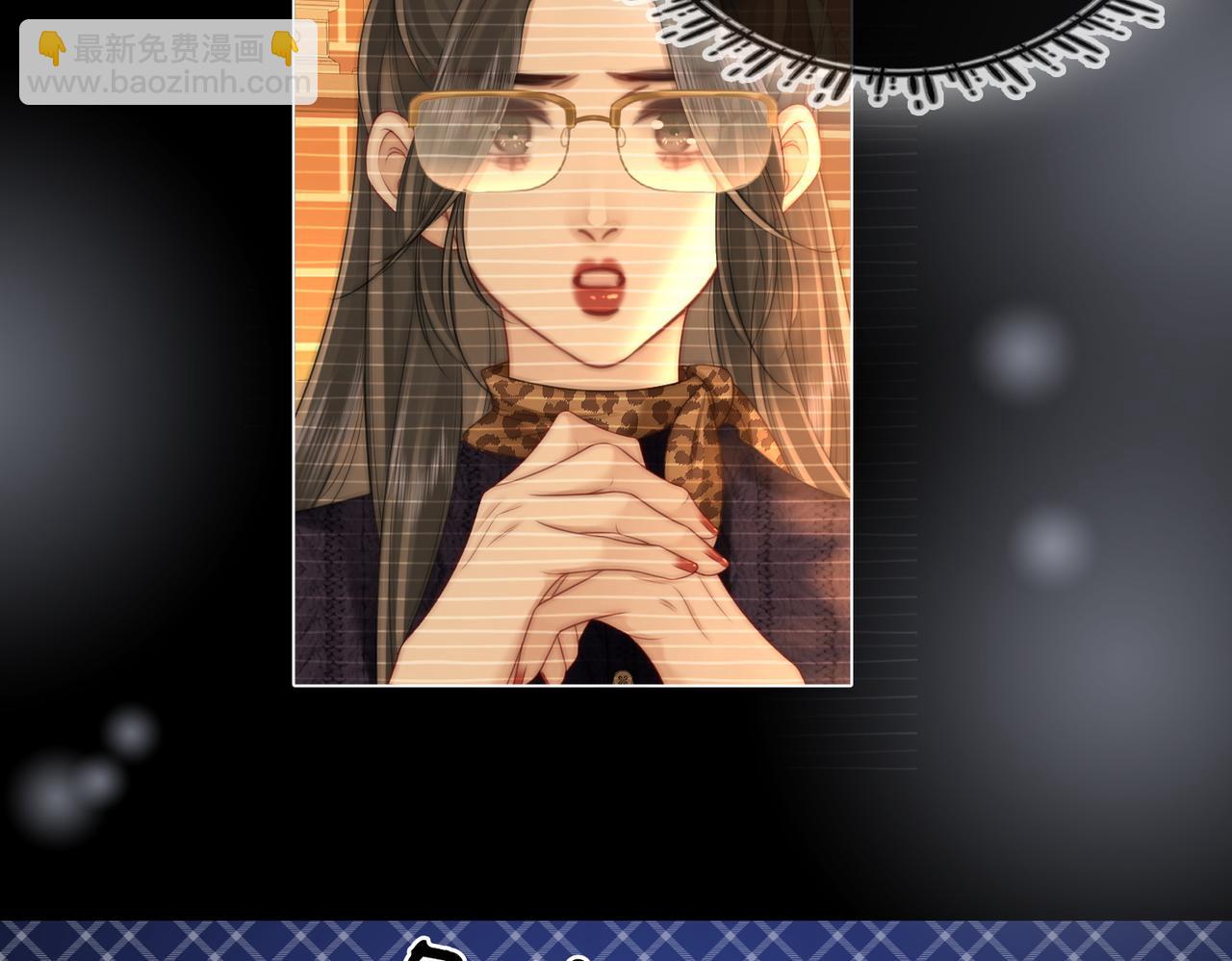 第137话 心中的分量(1/2)-第158话