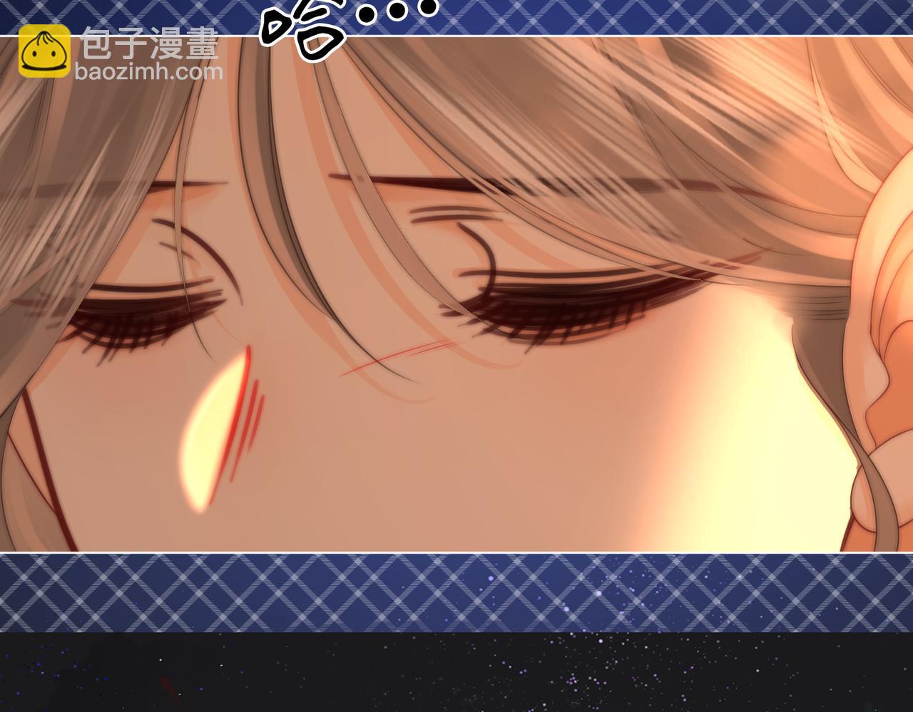 第137话 心中的分量(1/2)-第158话