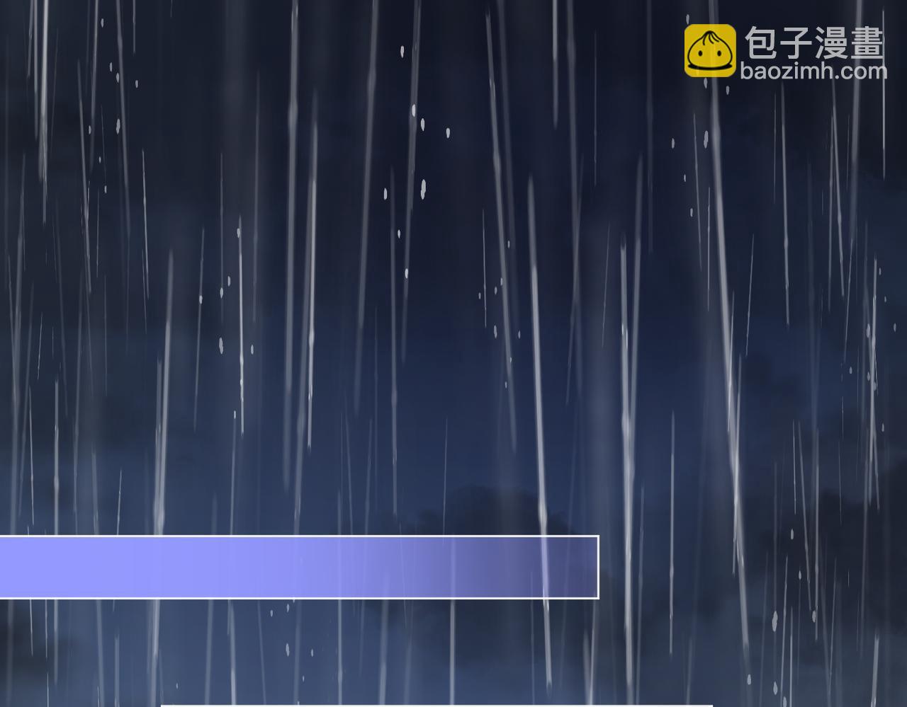 第137话 心中的分量(1/2)-第158话