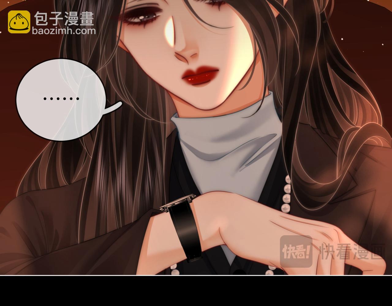 第140话 她有多喜欢你(1/2)-第162话