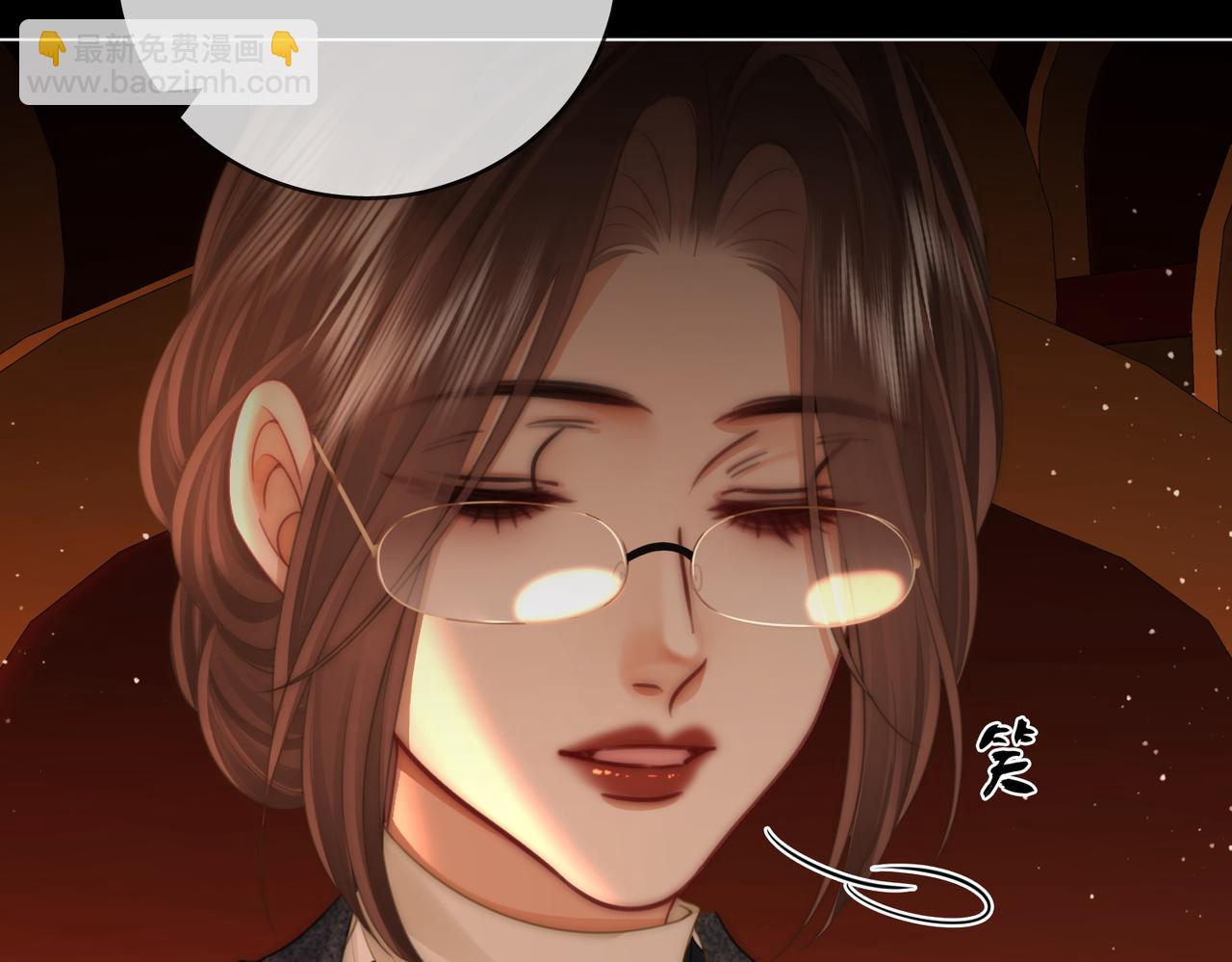 第140话 她有多喜欢你(1/2)-第162话