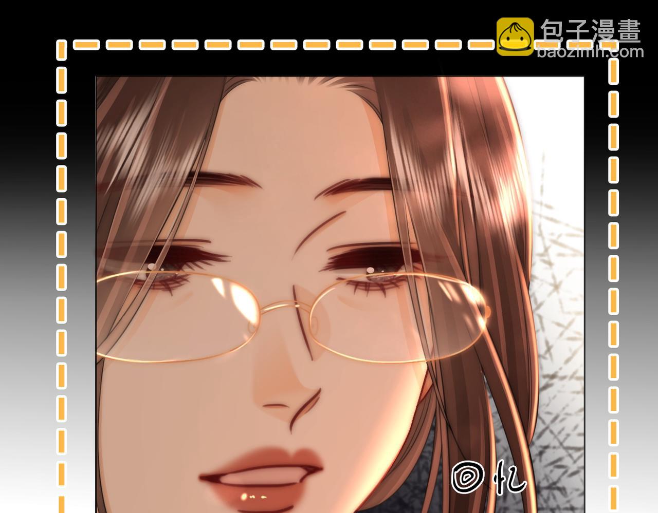 第140话 她有多喜欢你(1/2)-第162话