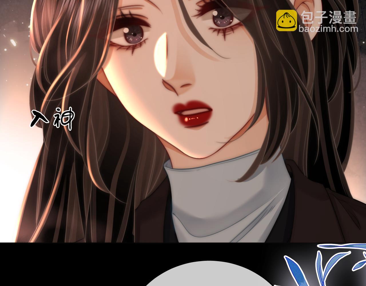 第140话 她有多喜欢你(1/2)-第162话