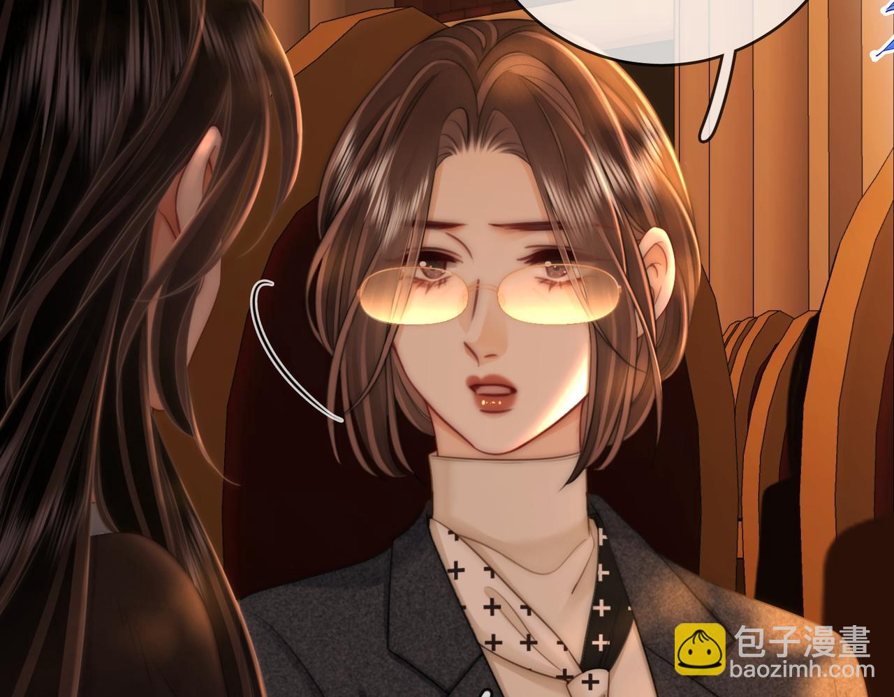 第140话 她有多喜欢你(1/2)-第162话