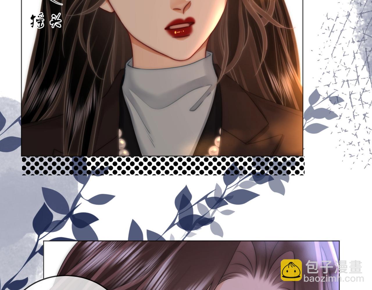 第140话 她有多喜欢你(1/2)-第162话