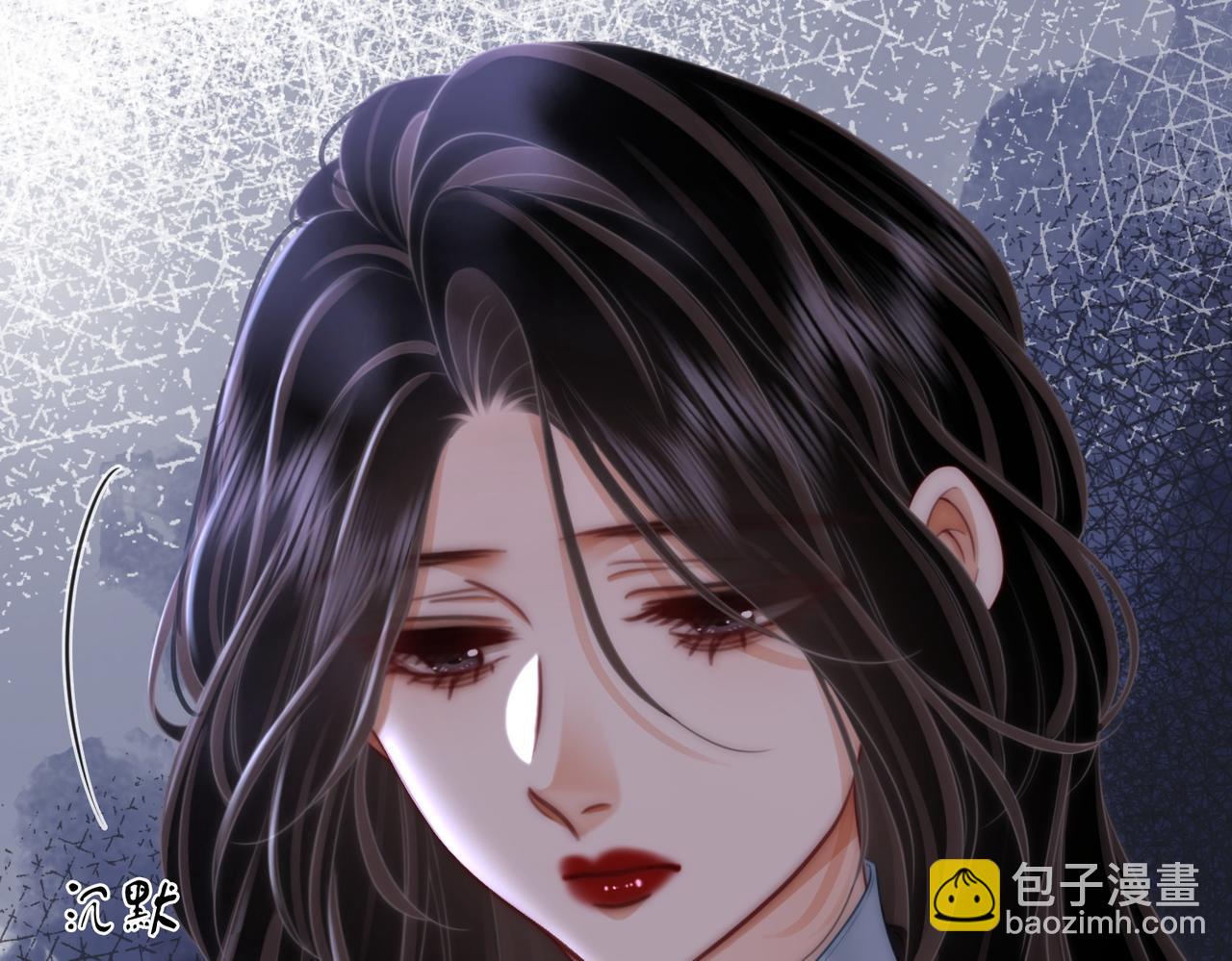 第140话 她有多喜欢你(1/2)-第162话