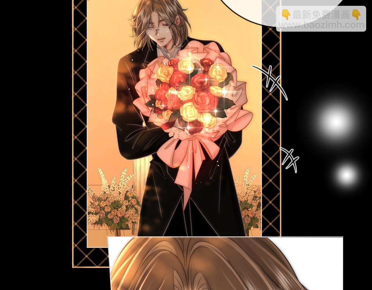 第140话 她有多喜欢你(1/2)-第162话