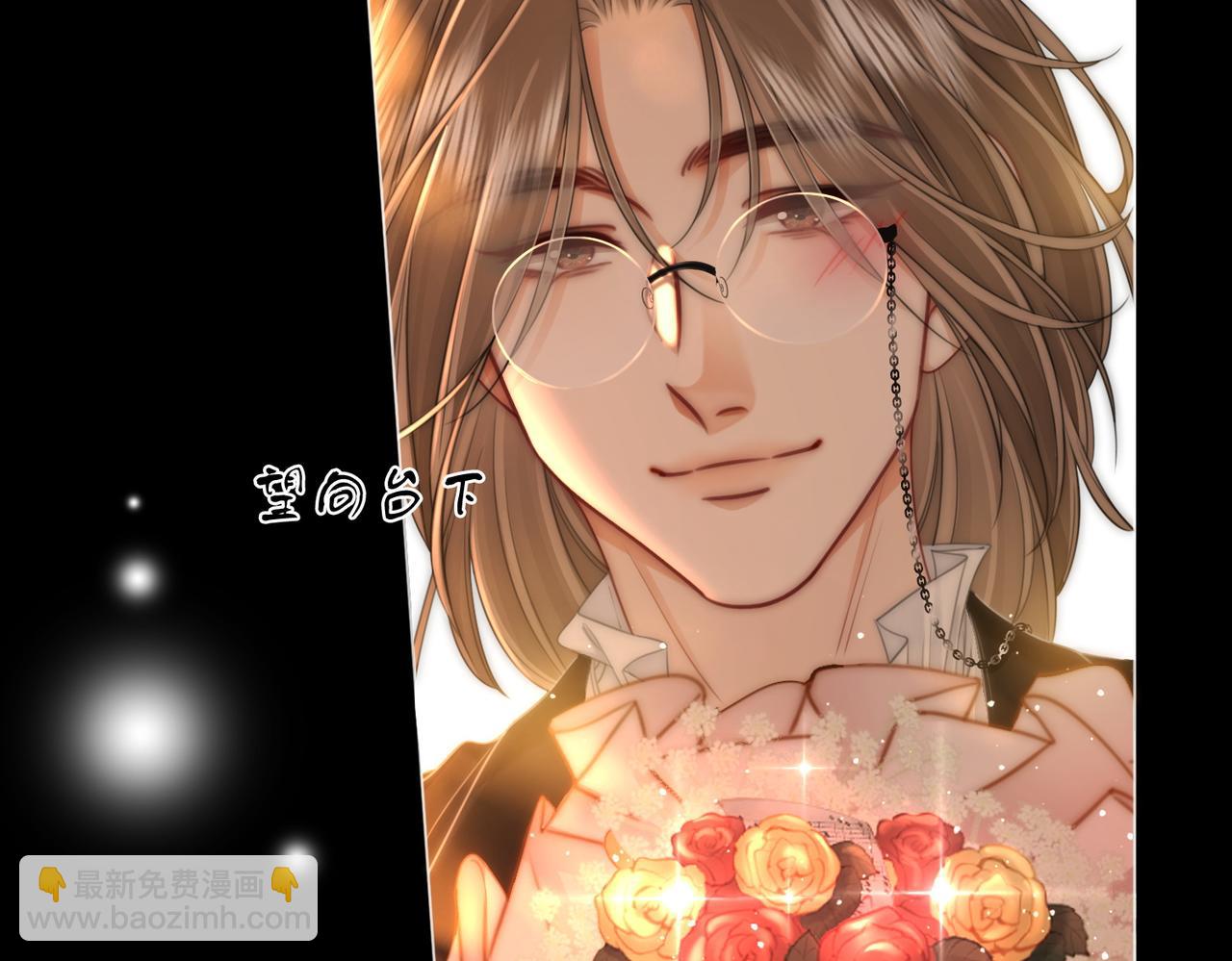 第140话 她有多喜欢你(1/2)-第162话