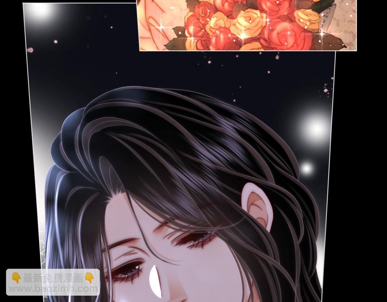 第140话 她有多喜欢你(1/2)-第162话