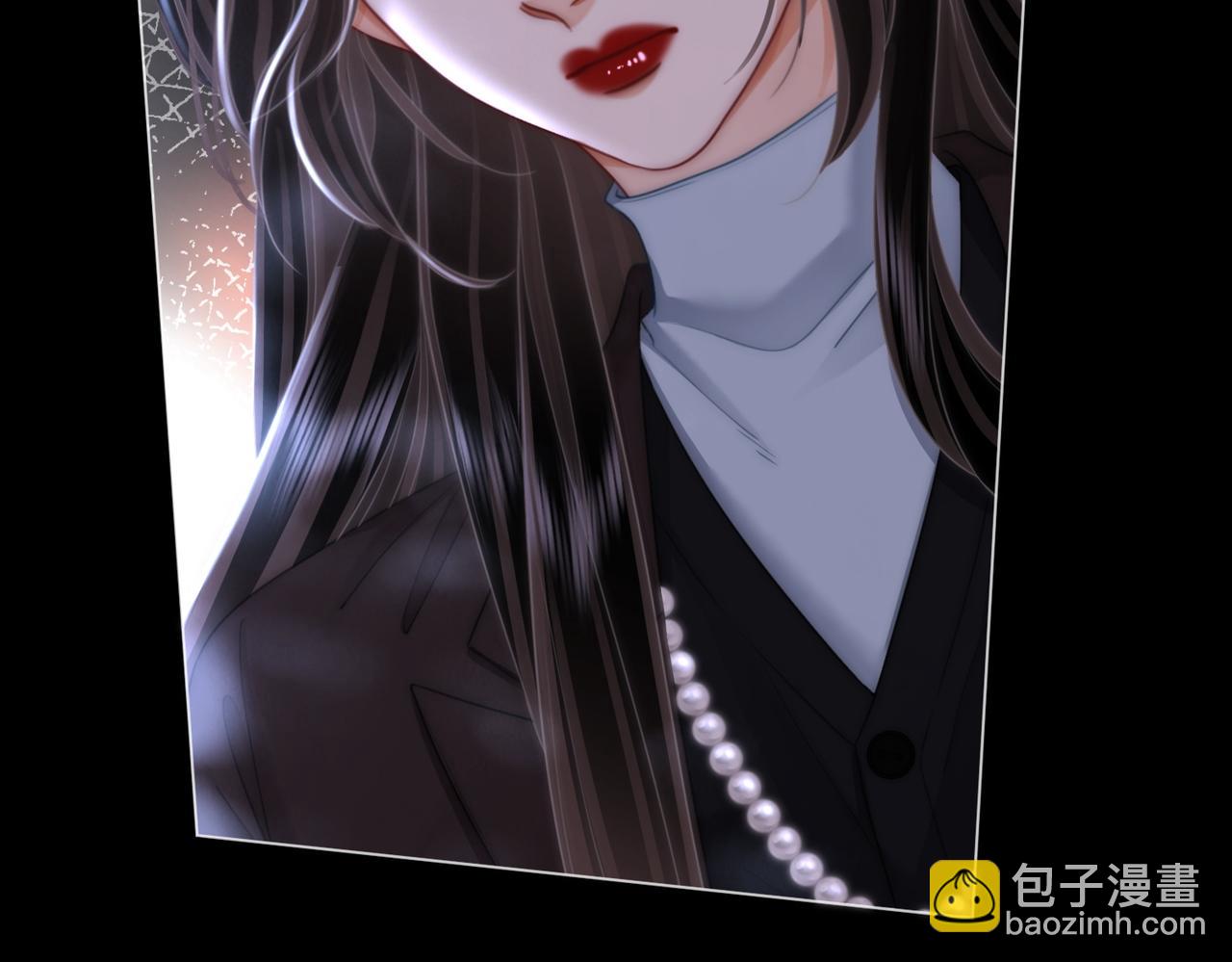 第140话 她有多喜欢你(1/2)-第162话