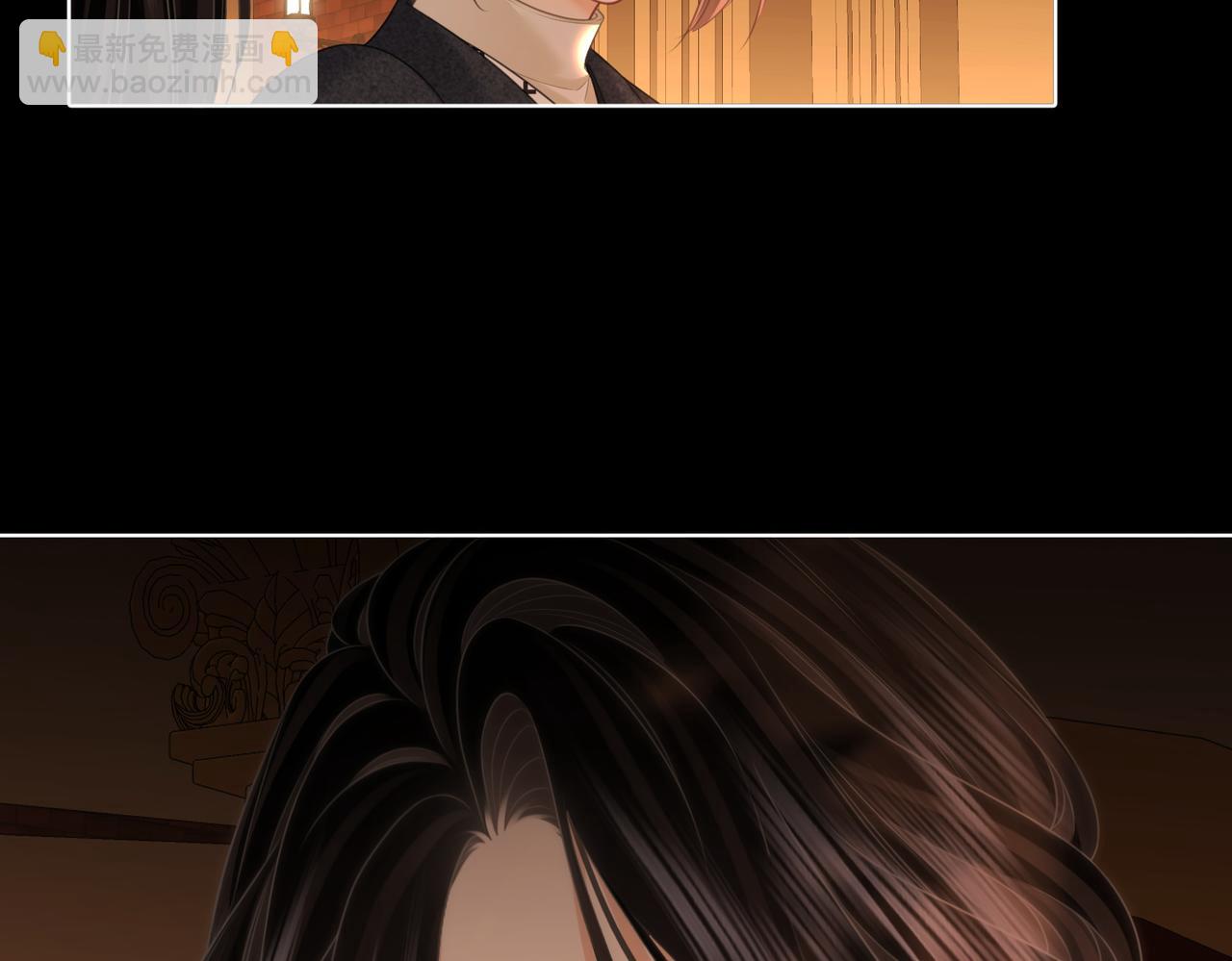 第140话 她有多喜欢你(1/2)-第162话