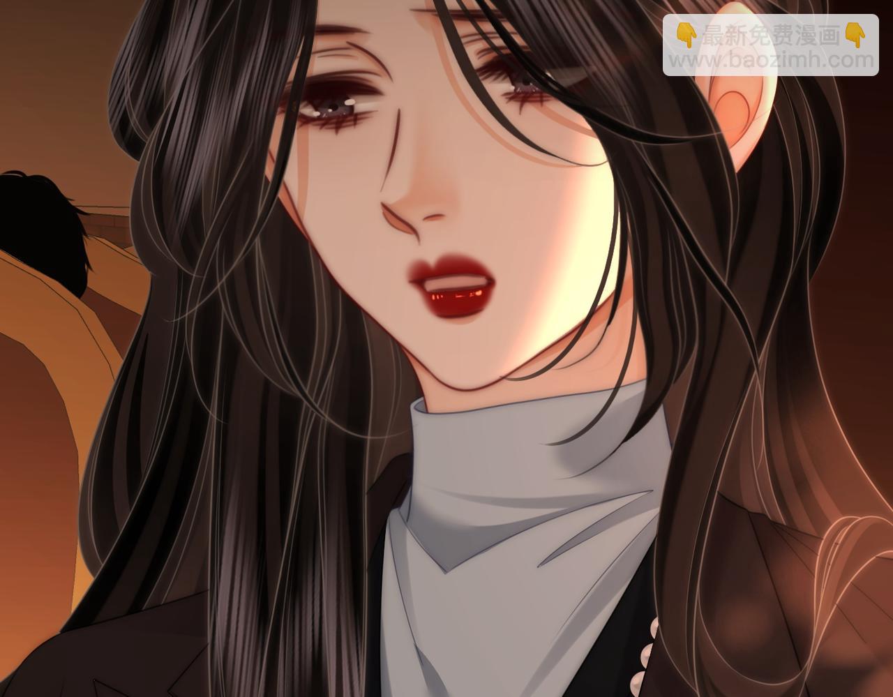 第140话 她有多喜欢你(1/2)-第162话