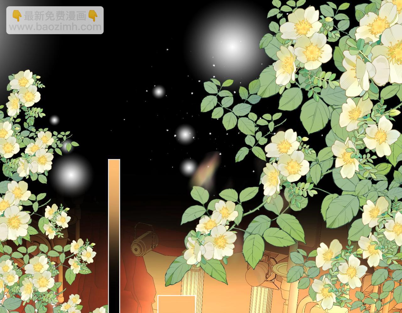 第140话 她有多喜欢你(1/2)-第162话