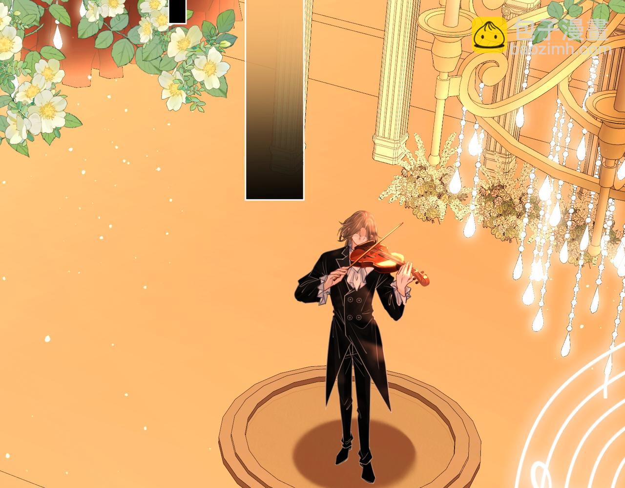 第140话 她有多喜欢你(1/2)-第162话