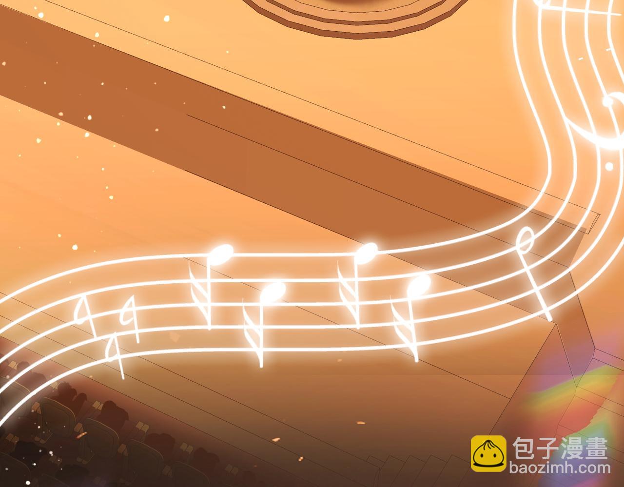 第140话 她有多喜欢你(1/2)-第162话