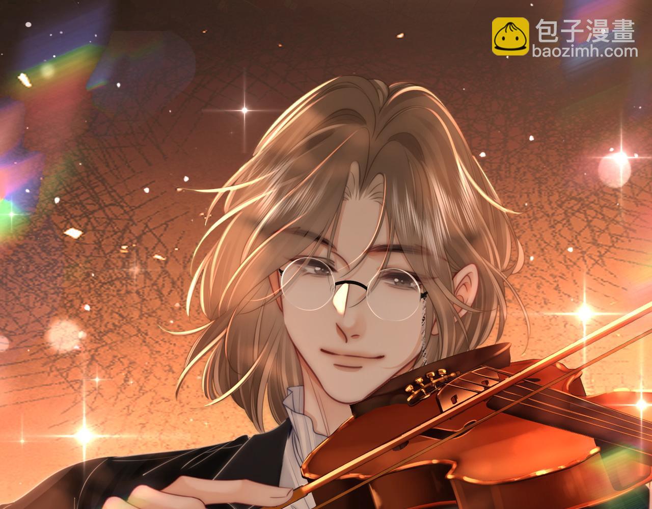 第140话 她有多喜欢你(1/2)-第162话