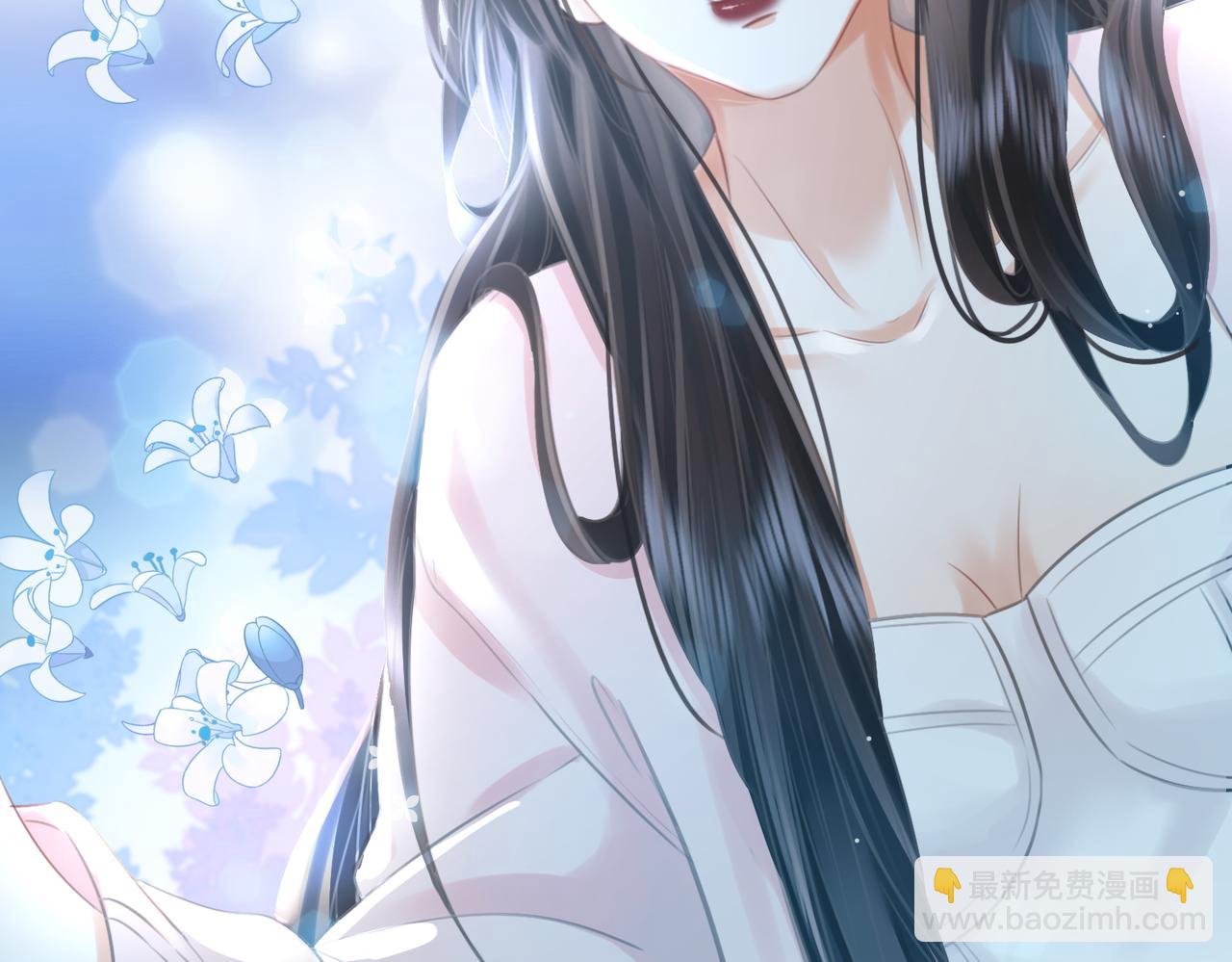 第17话 腿部纾解(1/3)-第18话