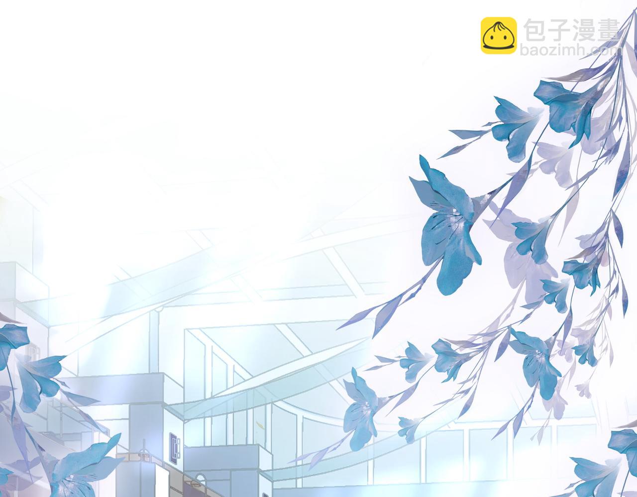 第17话 腿部纾解(1/3)-第18话