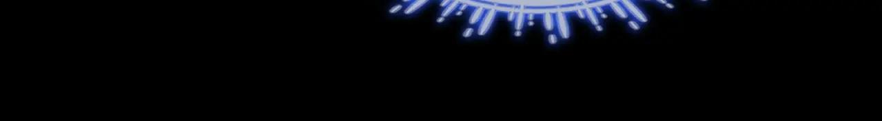 顧小姐和曲小姐 - 第148話 怎麼原諒？(1/3) - 2