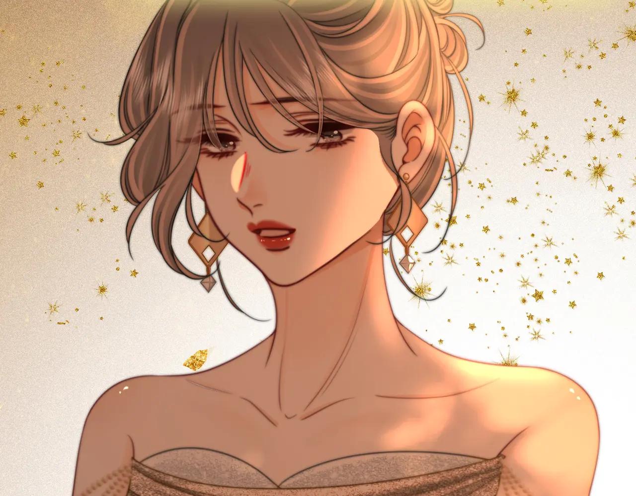 顧小姐和曲小姐 - 第148話 怎麼原諒？(1/3) - 7