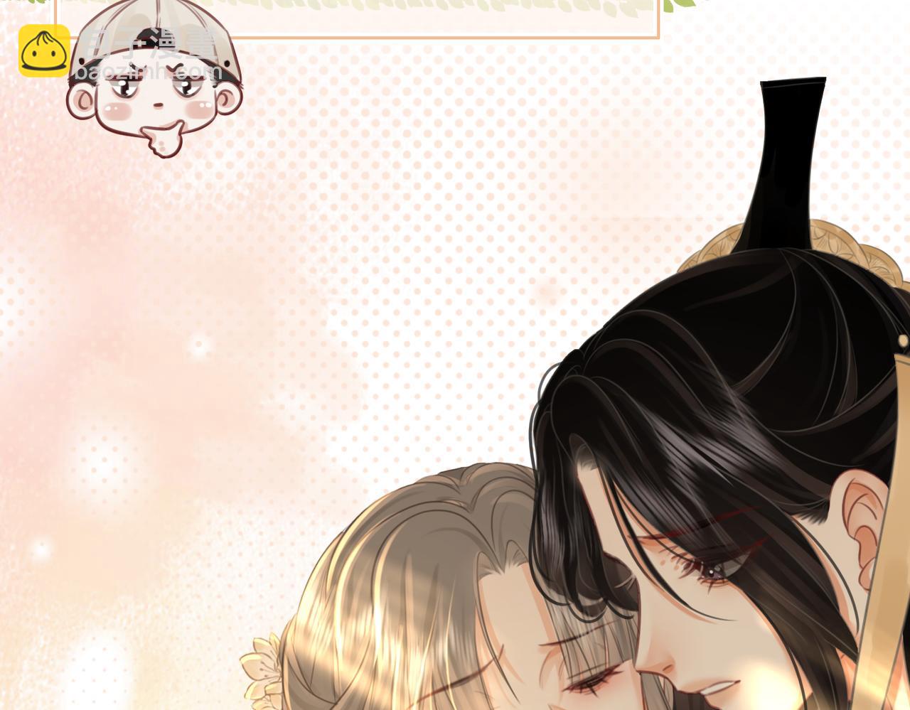 第19话 小景被骂了(1/2)-第20话