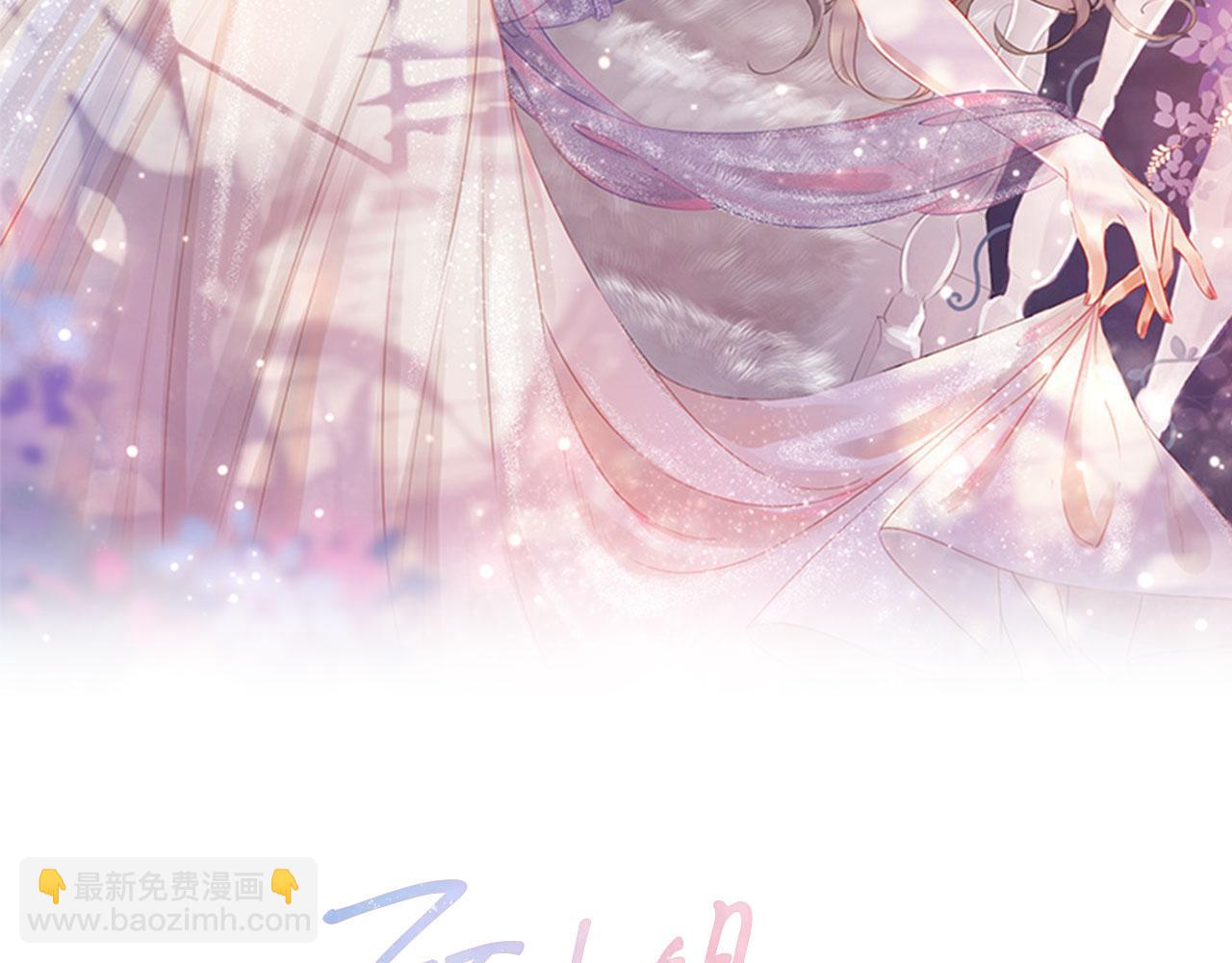 第19话 小景被骂了(1/2)-第20话