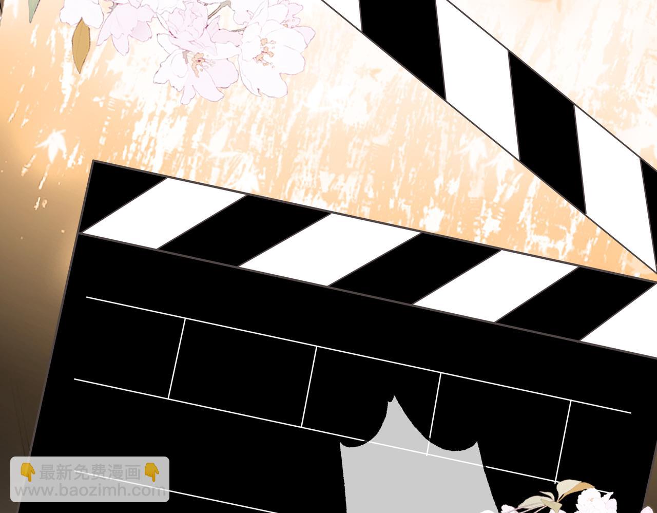 第19话 小景被骂了(1/2)-第20话