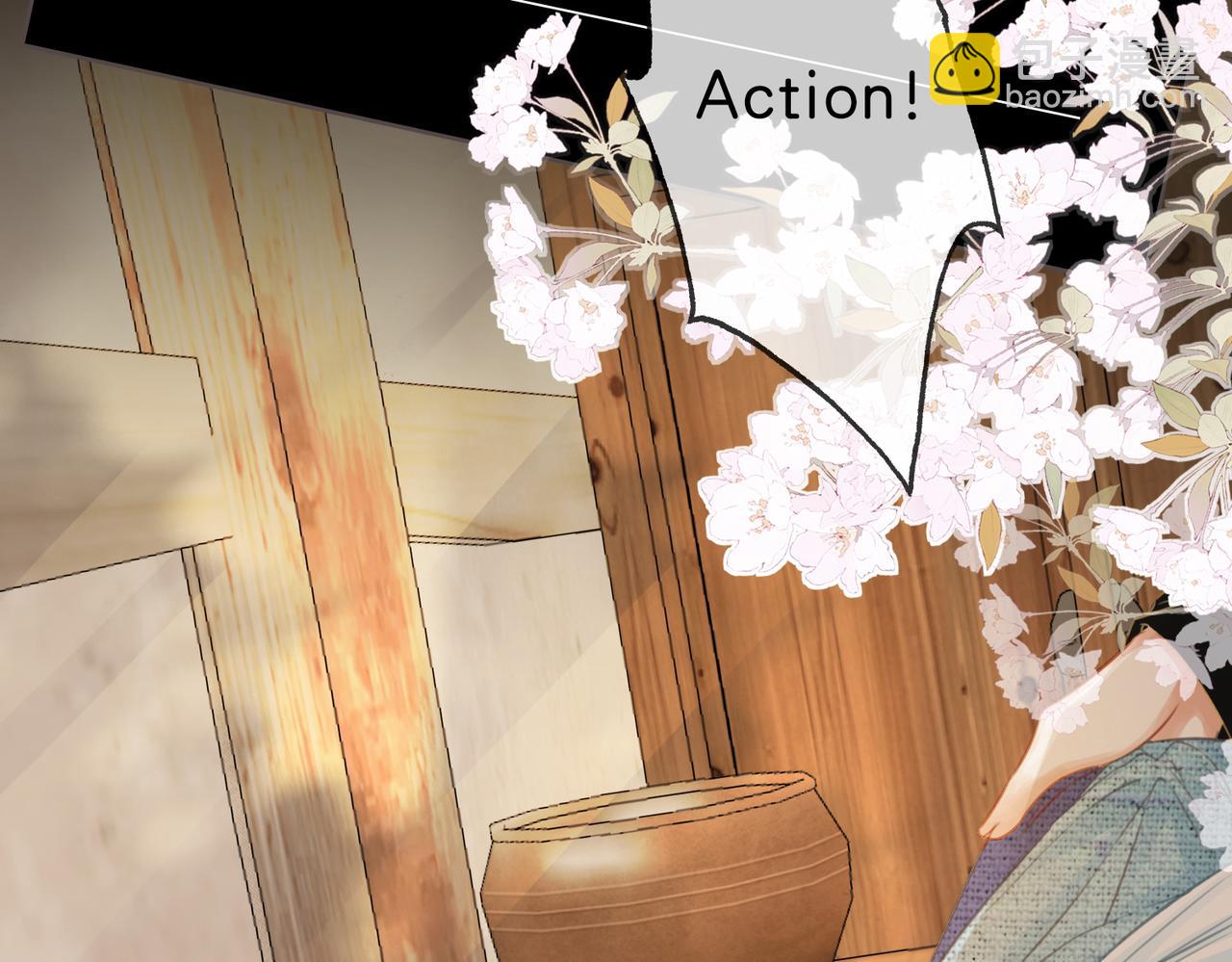 第19话 小景被骂了(1/2)-第20话