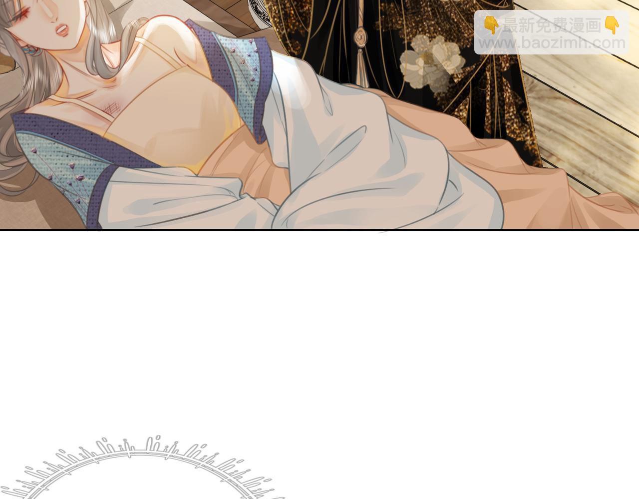 第19话 小景被骂了(1/2)-第20话